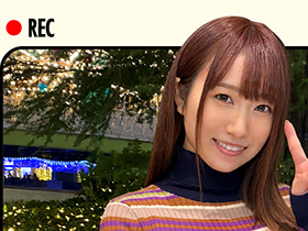 ホイホイラバー 03 ~コノコノハメドリ~ 素人ホイホイラバー・個人撮影・美少女・女子大生・ハメ撮り・素人・顔射・2発射・清楚・プライベートセックス　サンプル画像14